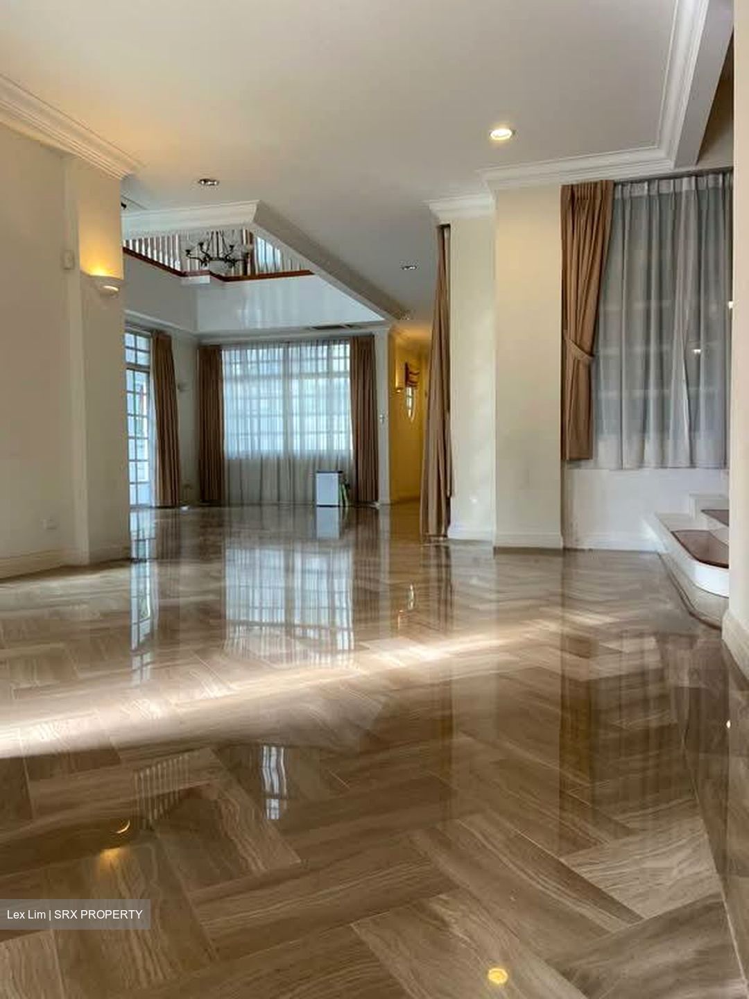 Beechwood Grove (D25), Detached #545797231
